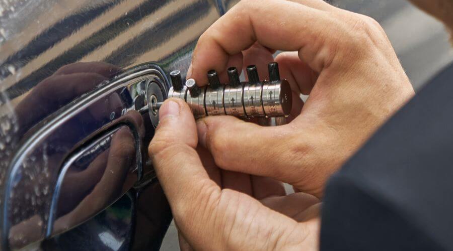 Expert tile roof repair services in Bishopville, MD